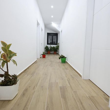 Guesthouse Aurel Берат Екстериор снимка